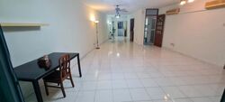 Blk 468D Admiralty Drive (Sembawang), HDB Executive #501697231